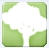 SpeedTreeCinema3D树木建模工具破解版