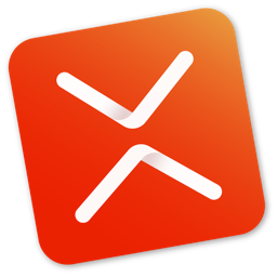 XmindZEN思维导图工具官方版