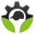 ArduinoScratch图形编程工具官方版