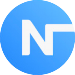 nextcont协同办公管理系统官方版