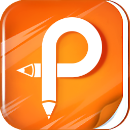 极速pdf编辑器破解版(附注册机)