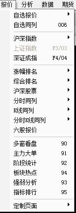 网信证券同花顺电脑官方版