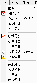 网信证券同花顺电脑官方版