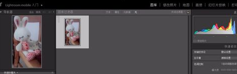 adobelightroomcc2019中文破解免注册版