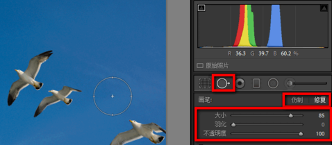 adobelightroomcc2019中文破解免注册版