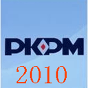 pkpm2010中文破解版(附破解补丁)