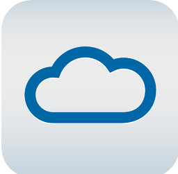 wdmycloud电脑客户端官方版