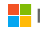 Windowswdk10驱动程序包官方版