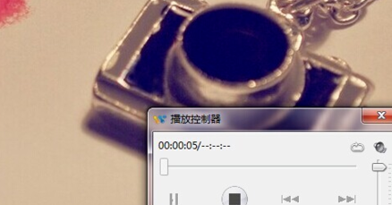 airpinpcsender电脑官方版