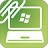airpinpcsender电脑官方版