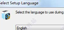 AiseesoftMTSConverter视频转换器破解版