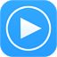 AiseesoftMTSConverter视频转换器破解版
