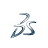 catia V6R中文破解版