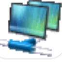 magictunning拼接屏控制工具官方版
