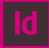 AdobeInDesignCC2019破解补丁