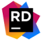 JetBrainsRider智能开发工具中文破解版(附补丁)