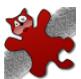 lrfanview图像浏览工具中文官方版