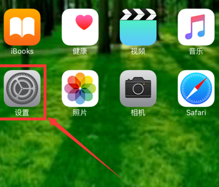 苹果内部结构壁纸超清版