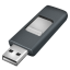 Rufus启动盘制作工具官方版
