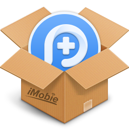 PhoneRescueforAndroid数据恢复工具中文版