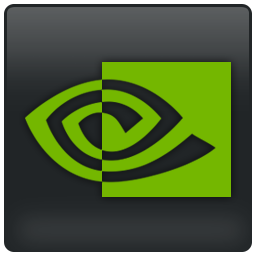 英伟达RTX2060驱动官方版