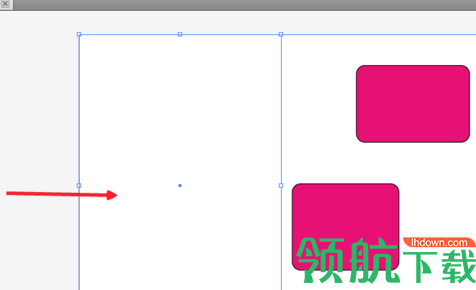 AdobeIllustratorcc2019中文破解版(附破解补丁)