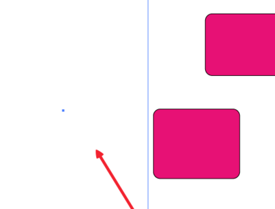 AdobeIllustratorcc2019中文破解版(附破解补丁)