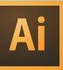 AdobeIllustratorcc2019中文破解版(附破解补丁)