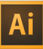 AdobeIllustratorCC2019破解补丁