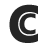 cpucores中文破解版