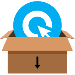 CliqzBrowse高速浏览器官方版