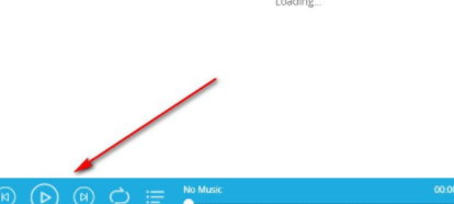 AnyMusic音乐下载工具官方版