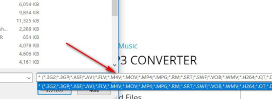 AnyMusic音乐下载工具官方版