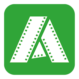 AnyVid视频下载工具官方版