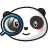 熊猫关键词助手官方版