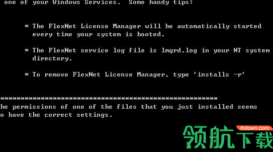 Tecnomatix数字化制造中文破解版(附注册补丁)