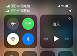 iphonexs max 怎么设置双卡双待-iphonexs max双卡双待使用教程