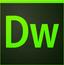 AdobeDWCC2019破解补丁