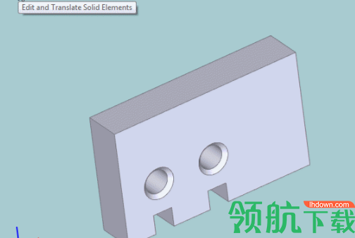 VariCAD2019中文破解版
