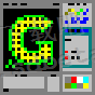 ANSYSGAMBIT中文破解版(附注册机)