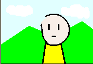 GraphicsGale动画制作工具中文版