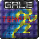 GraphicsGale动画制作工具中文版