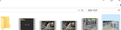 aoaovideotogifconverter(GIF制作工具)