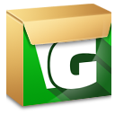 aoaovideotogifconverter(GIF制作工具)