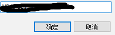 MindjetMindManager思维导图工具破解版
