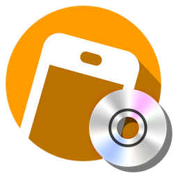 DecsoftAppBuilder可视化开发工具中文版