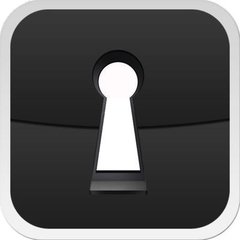 KeyPass密码管理器中文破解版