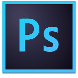 PS CC 2018破解版(附破解补丁)