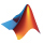 matlab 2014b中文破解版
