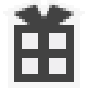 vysorpro中文破解版